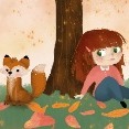 Autunno